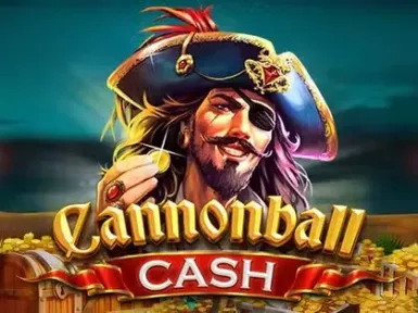 Casino Barbazan screenshot