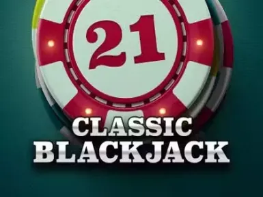 Casino Barbazan screenshot