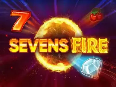 Casino Barbazan screenshot